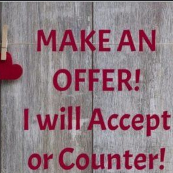 Meet your Posher, Chasity - Picture 4 of 5